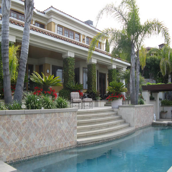 Pressure Washing Los Angeles