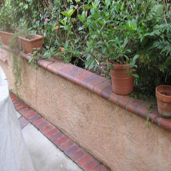 Fence Wash- Pressure Washing Fence